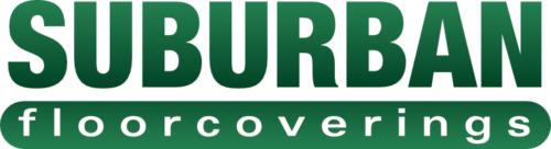 Suburban Floorcoverings Suburban Floorcoverings