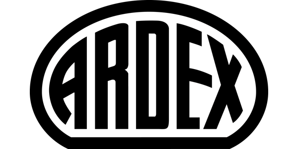 ARDEX