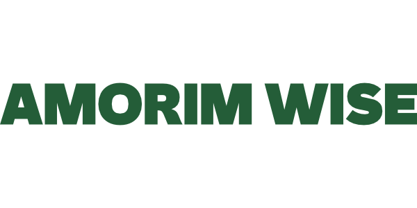 Amorim Wise