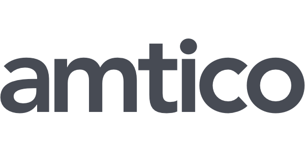 Amtico