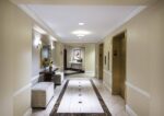 Andover House Unit 106 Elevators Andover House Unit 106 Elevators
