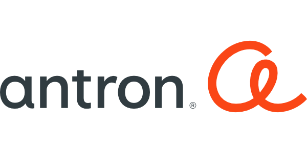 Antron