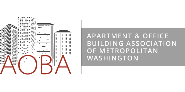 Apartment and Office Building Association of Metropolitan Washington