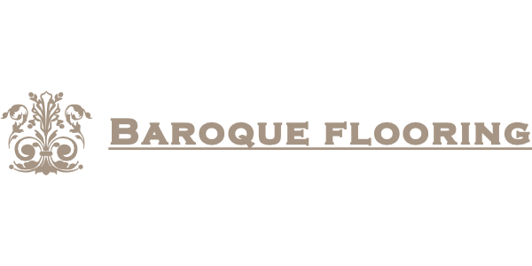 Baroque Flooring