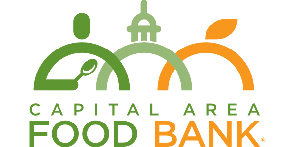 Capital Area Food Bank