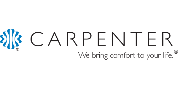 Carpenter