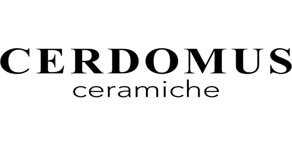Cerdomus