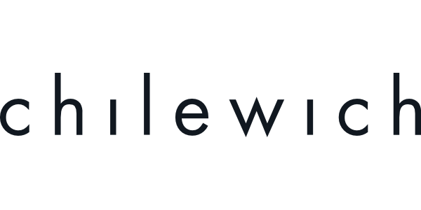 Chilewich