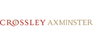 Crossley Axminster