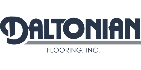 Daltonian