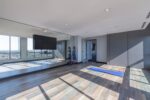 DelRay Yoga Studio DelRay Yoga Studio