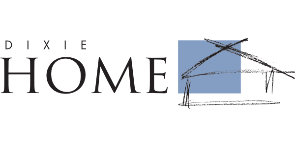 Dixie Home