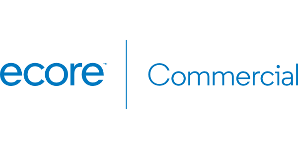 Ecore Commercial