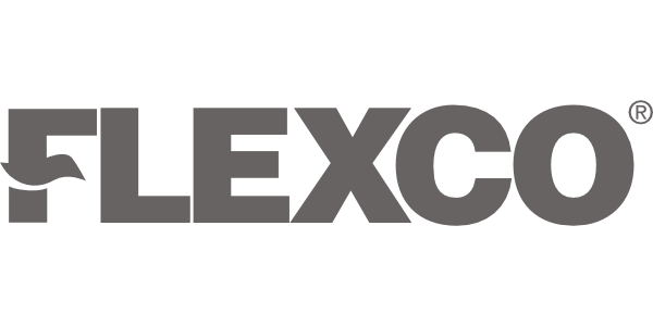 FLEXCO