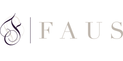 Fausfloor