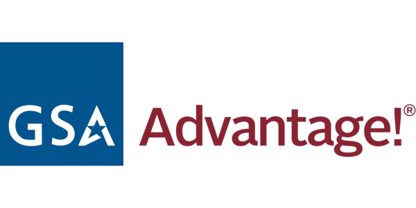 GSA Advantage