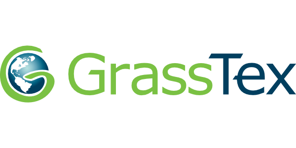 GrassTex
