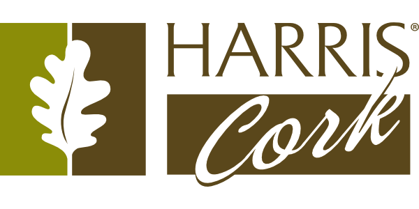 Harris Cork