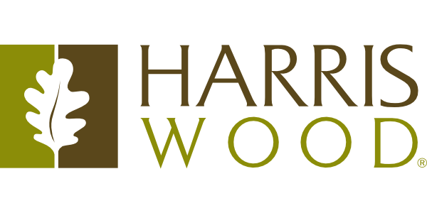 Harris Wood