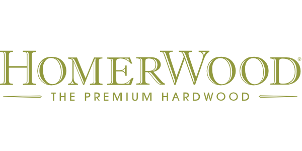 Homerwood