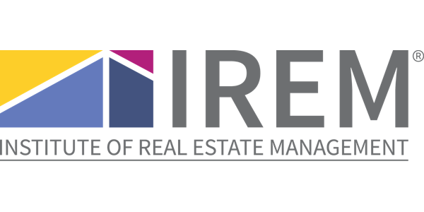 Institute of Real Estate Management