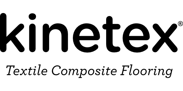 Kinetex