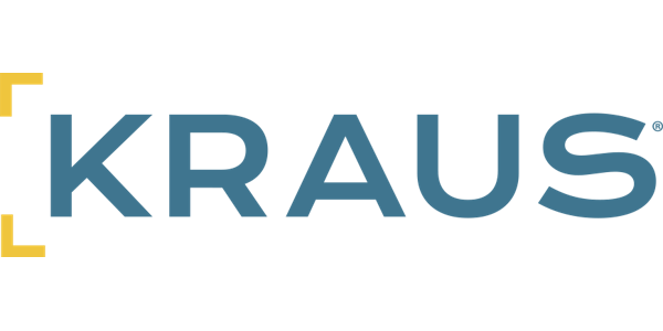 Kraus