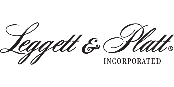 Leggett & Platt