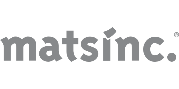 Mats Inc.
