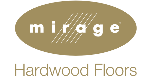 Mirage