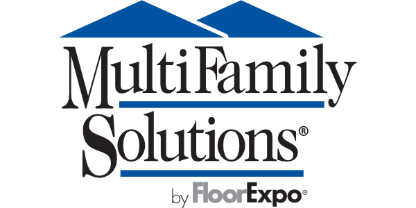 Multifamily Solutions