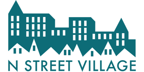 N Street Village