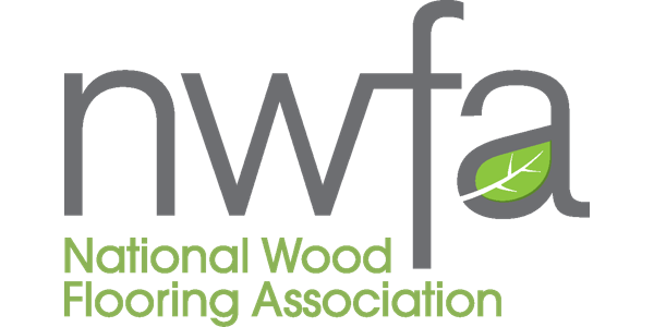 National Wood Flooring Association