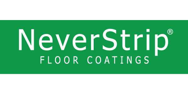 NeverStrip Floor Coatings