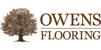 Owens Flooring