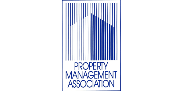 Property Management Association