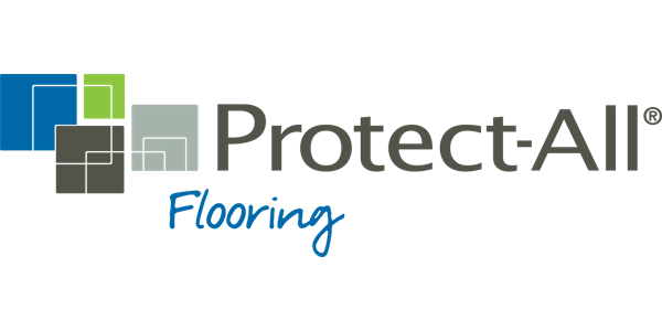 Protect-All Flooring