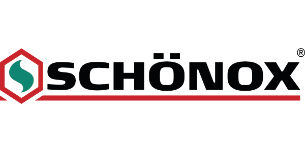 Schonox