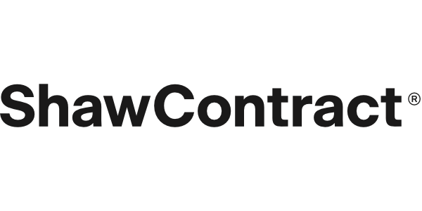 Shaw Contract