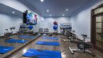 Signal Hill Yoga Studio Signal Hill Yoga Studio