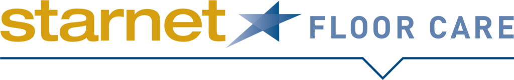Starnet FloorCare
