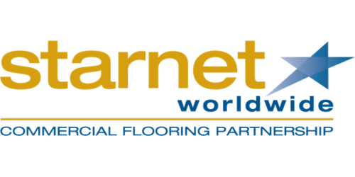 Starnet Worldwide