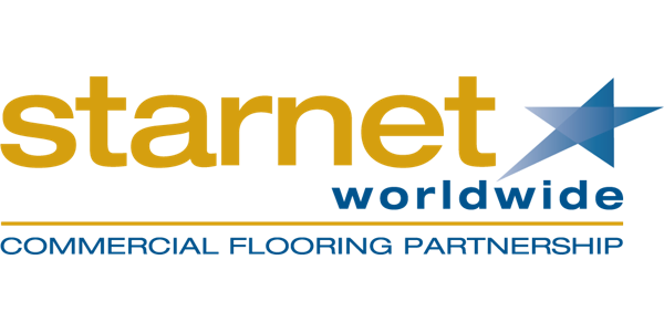 Starnet Worldwide