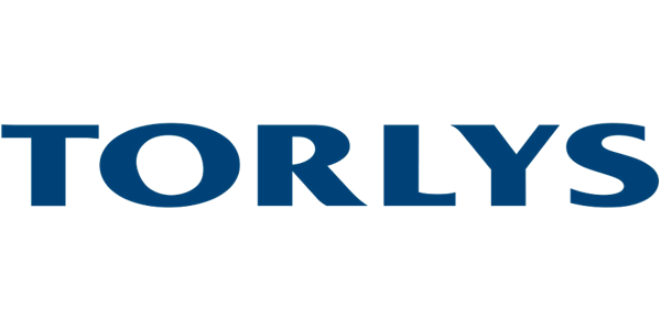 TORLYS