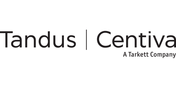 Tandus Centiva