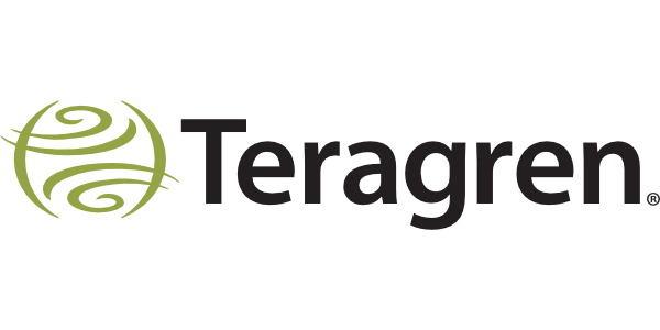 Teragren