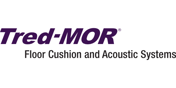 Tred-MOR