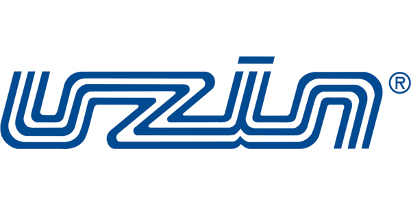 UZIN