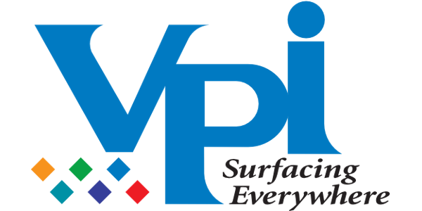 VPI