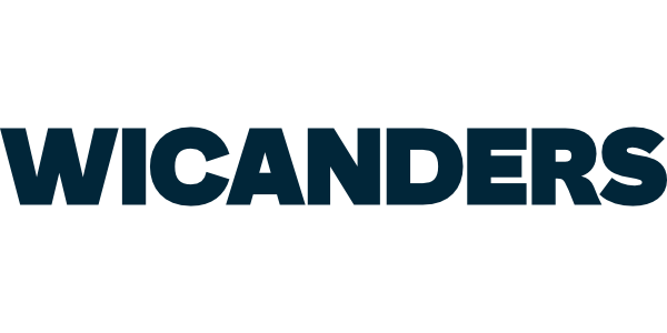 Wicanders
